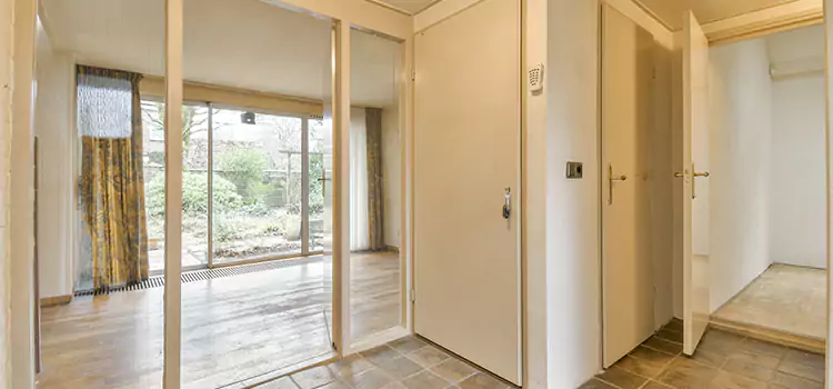 Why Choose Our Pocket Door Experts in Los Altos, CA?